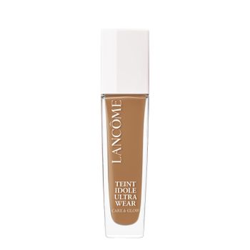 Lancôme Teint Idole Ultra Wear & Glow