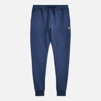 polo ralph lauren performance lightweight cotton-blend joggers - m
