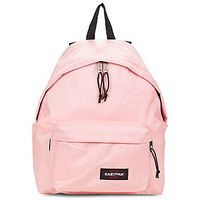 eastpak mochila padded pakr 24l para mujer