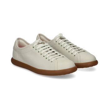 Camper Zapatillas Mujer - Blanco Talla 37