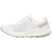 merrell zapatillas de running antora 4 para mujer