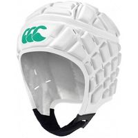 canterbury complemento deporte xs cs2789 para mujer