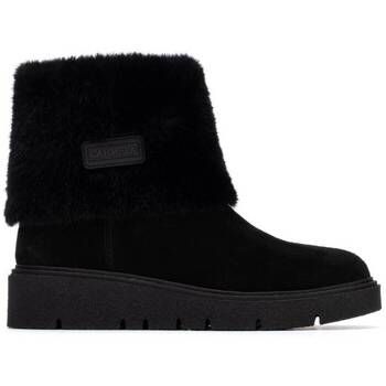 Carmela Botines 16267103 para mujer