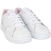 slazenger zapatillas starling para nino