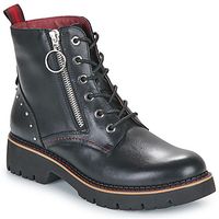 pikolinos botines vicar w6s para mujer