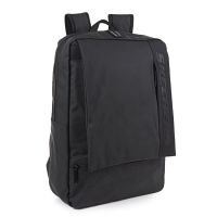 skechers s1130 mochila para portatil hasta 156 negro