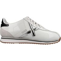munich deportivas moda 8350206m sapporo 206 para hombre