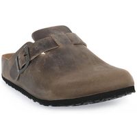 bionatura sandalias sabbia vegas crazy horse para mujer