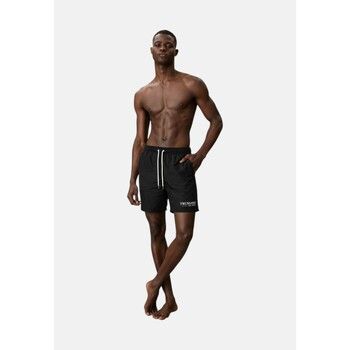 Trussardi Bañador q-roa-40959 para hombre