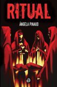 Ritual