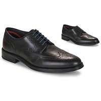 paul smith zapatos hombre angelo para hombre