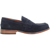 exton mocasines 2142 para hombre