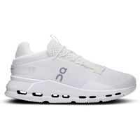 on zapatillas de running cloudnova 2 para mujer