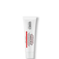 kiehls ultra facial barrier cream 50ml