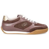 liu jo deportivas moda - para mujer