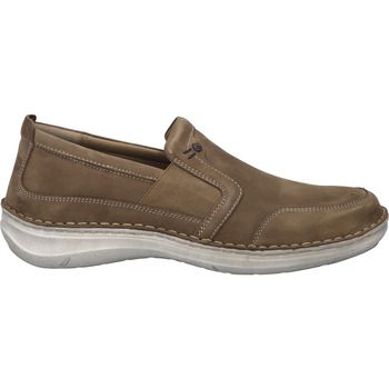 Josef Seibel Mocasines New Anvers 71 para hombre