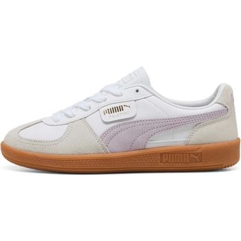 Puma Deportivas Moda Palermo Lth para mujer