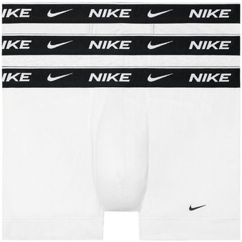 Nike Boxer Boxers Lot De 3 coton doux et élastique para hombre
