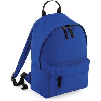 Bagbase Mochila PC4125 para hombre