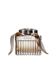 chloe chloe eau de parfum for women spray 50ml