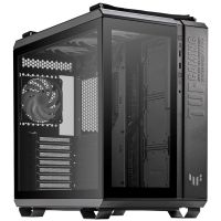 pical-q tuf strength silver ix amd ryzen 7 9800x3d 64gb 2tb ssd nvme rtx 5070ti  windows 11 pro