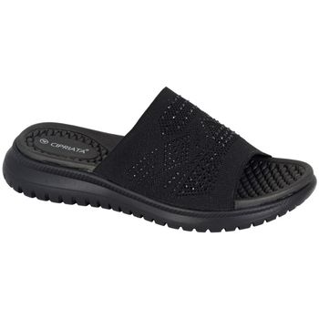 Cipriata Chanclas Eliana para mujer
