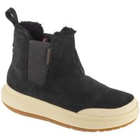 merrell botines marquette thermo pull on wp para mujer