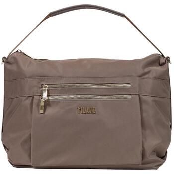 Alviero Martini Bolso SHOULDER BAG L LF92 9762 para mujer