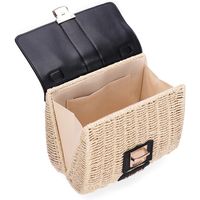 chika 10 bolso de mano bag asita 01 para mujer