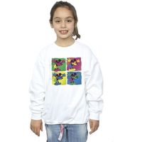 disney jersey bi28889 para nina