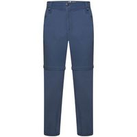 dare 2b pantalones tuned in ii para hombre