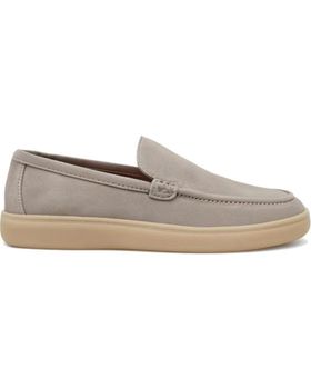 de DUCA DI MORRONE MOCASINES DUCA DI MORRONE LORISCAM MARRONES BROWN