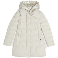 woolrich parka q-nol-60140 para mujer