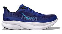 hoka hombre - azul