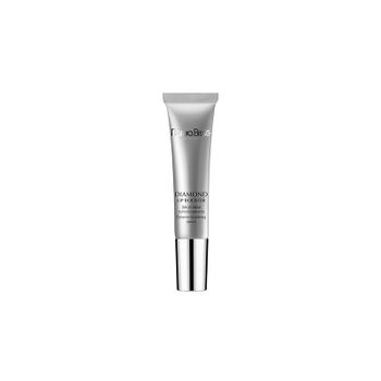 Sérum labial diamond lip booster 15 ml natura bissé