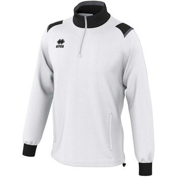 Errea Chaqueta deporte Lars Jr para niña