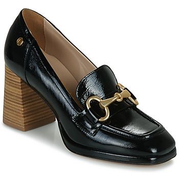 Fericelli Mocasines New 6 para mujer