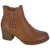 cipriata botas annella para mujer