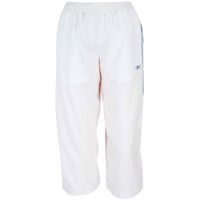 reebok sport pantalon chandal aumg7390100 para hombre