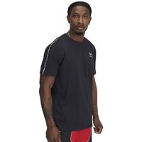 under armour camiseta 1390300001 para hombre