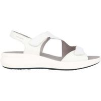 mephisto sandalias tiara para mujer
