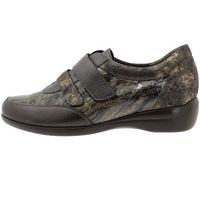 piesanto zapatos 185576 para mujer