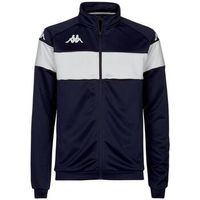 kappa chaqueta deporte dacone para hombre