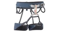 arnes simond vertika azul