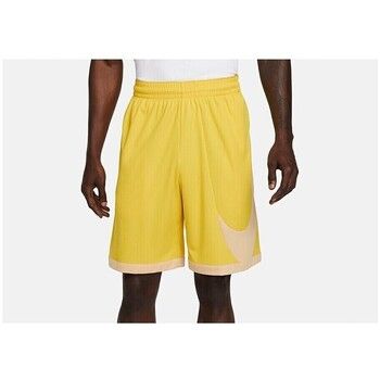 Nike Pantalones Dri-fit Hbr 3.0 para hombre