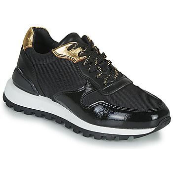 JB Martin Zapatillas HABILLE para mujer