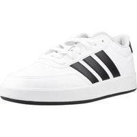 adidas zapatillas breaknet 30 j para nino