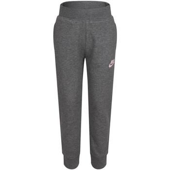 Nike Pantalones GT15996 para niño