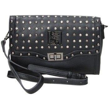 Refresh Bolso 118632 para mujer