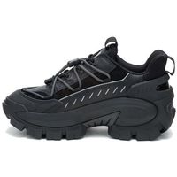 caterpillar zapatillas intruder max para hombre